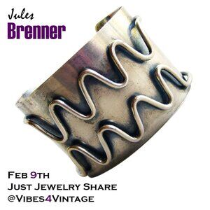 2-9 JUST JEWELRY SHARE